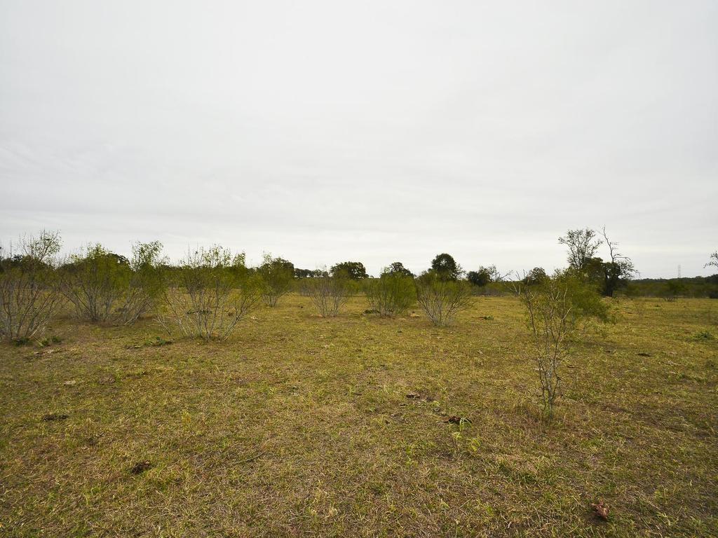 277 FM 672 — photo 3