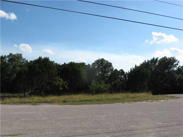 69 Dawn DR — photo 3
