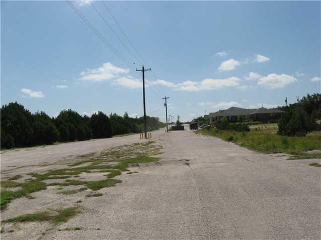 69 Dawn DR — photo 4