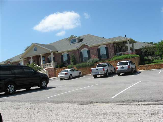 69 Dawn DR — photo 5