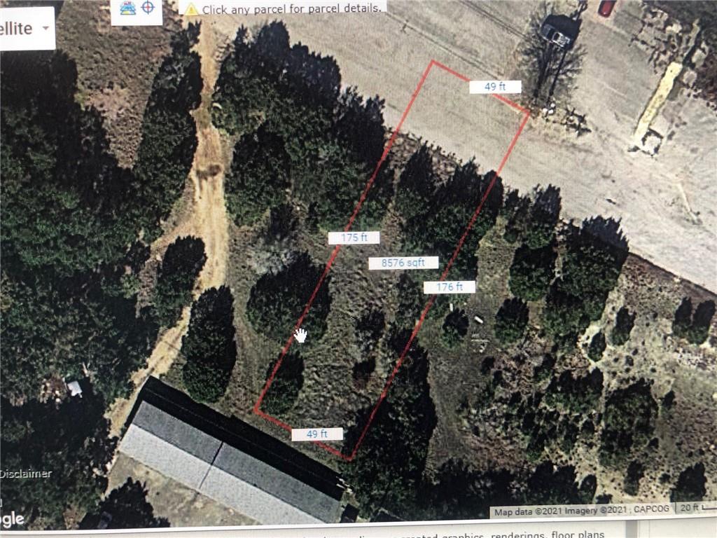 64,65,and 66 Dawn DR — photo 3