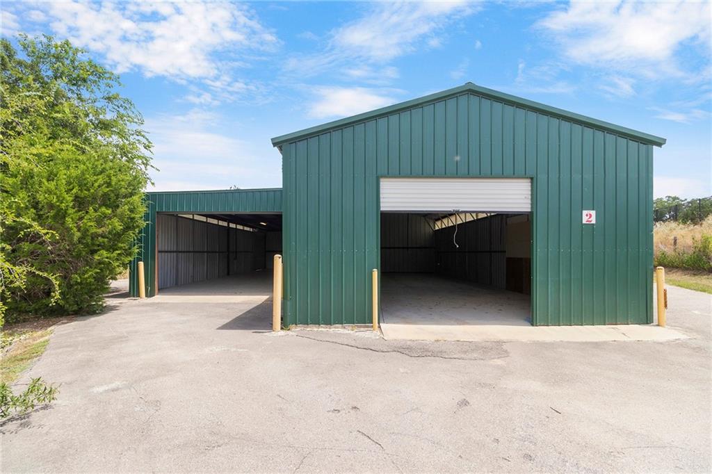 4111 State Highway 29 Highway — photo 4