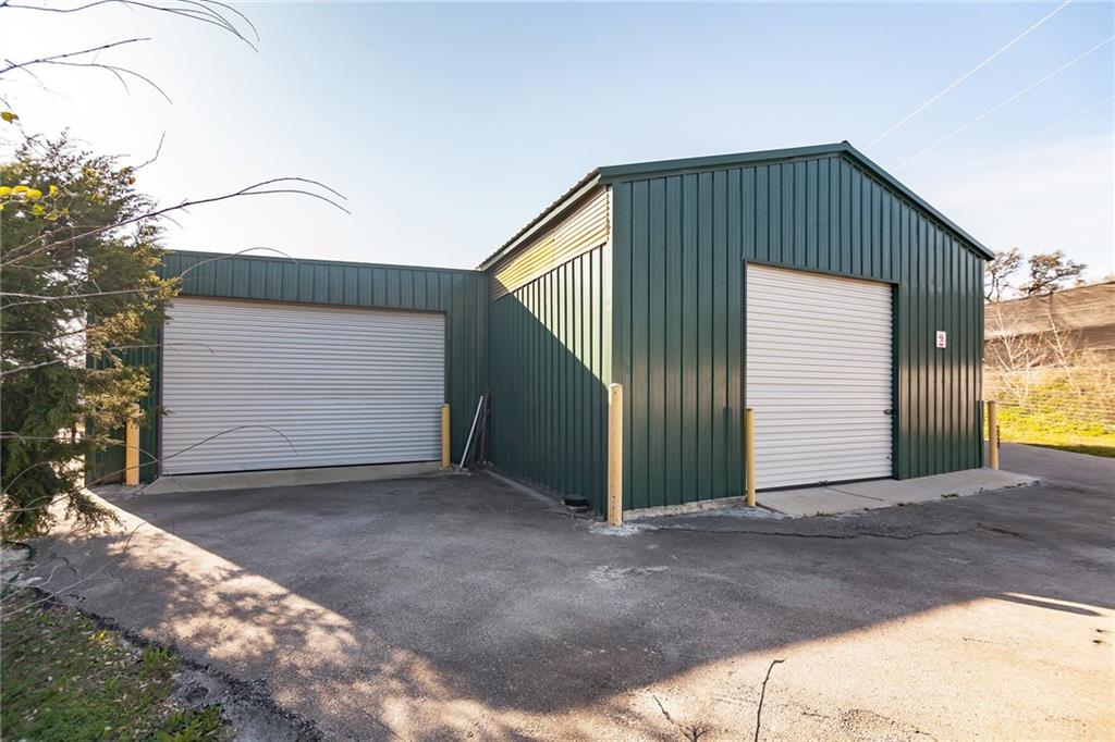 4111 State Highway 29 Highway — photo 5