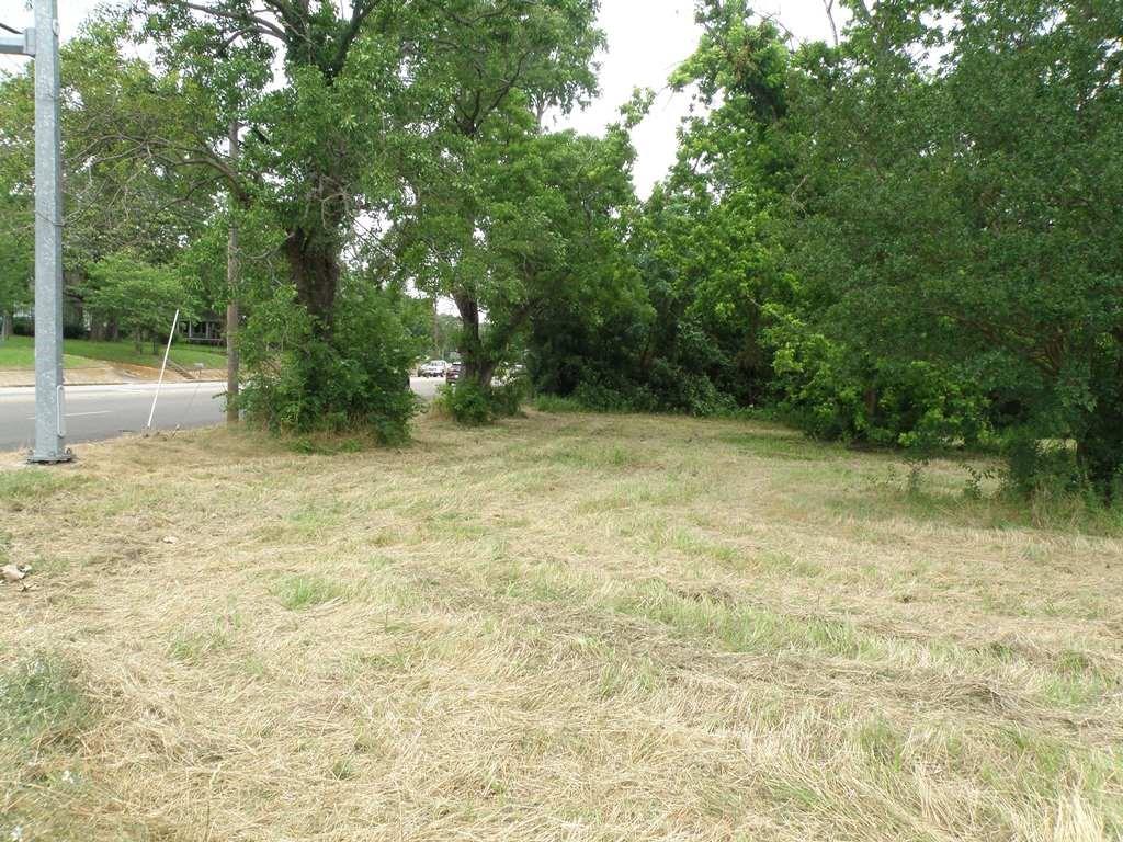 409 Palestine Ave — photo 4