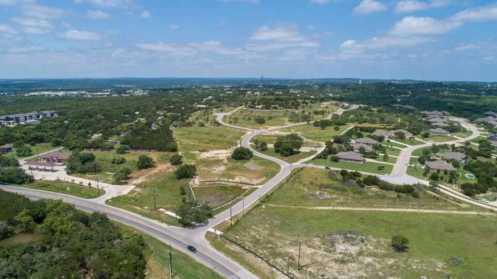 410 Whisenant / Cortaro DR 257 LN — photo 4