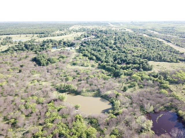 2883 State Highway 71 Highway — photo 4
