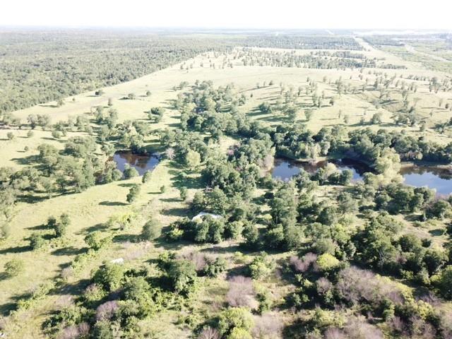 2883 State Highway 71 Highway — photo 5