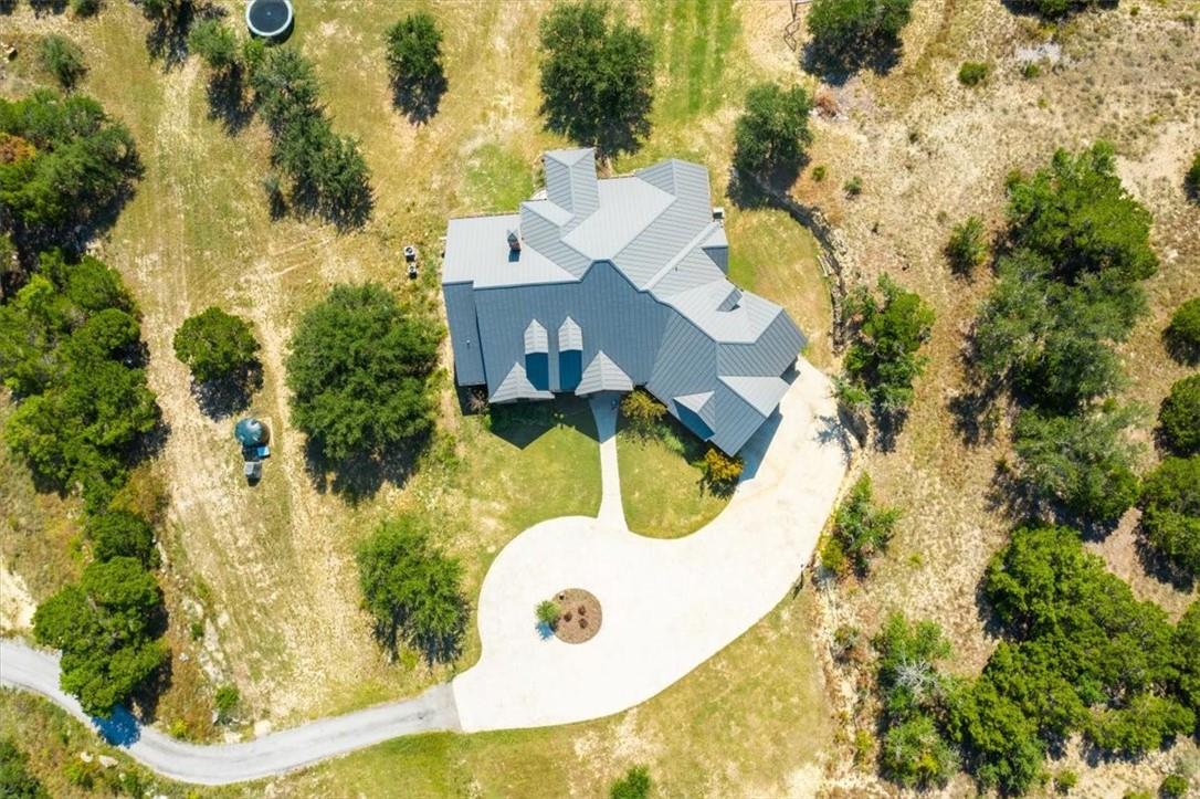 21301 Dill CIR — photo 4