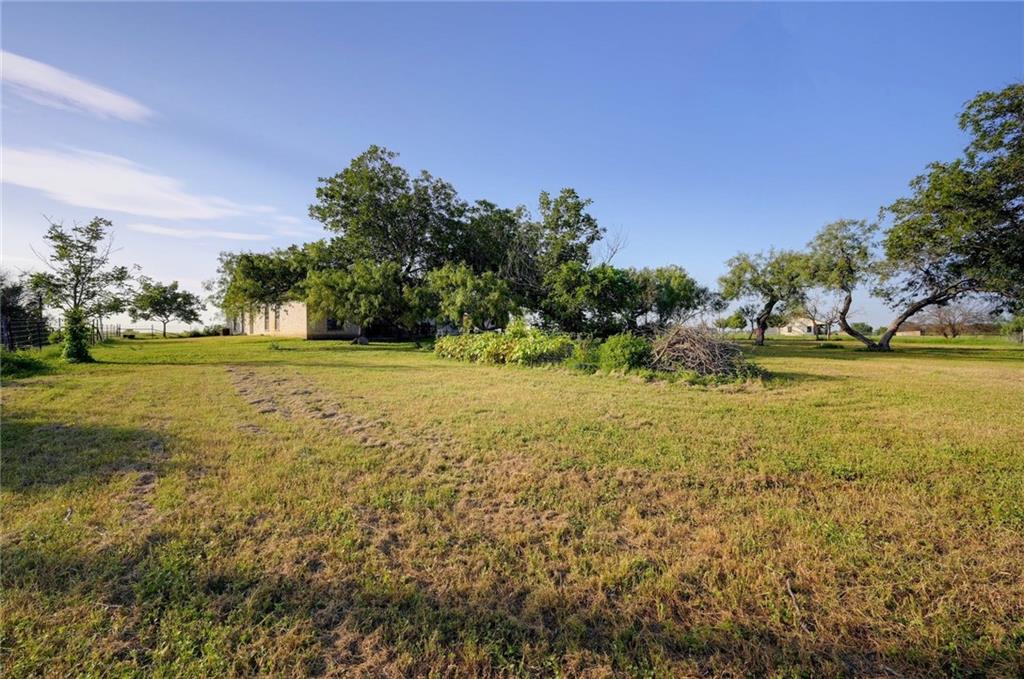 1280 Union Wine RD — photo 3