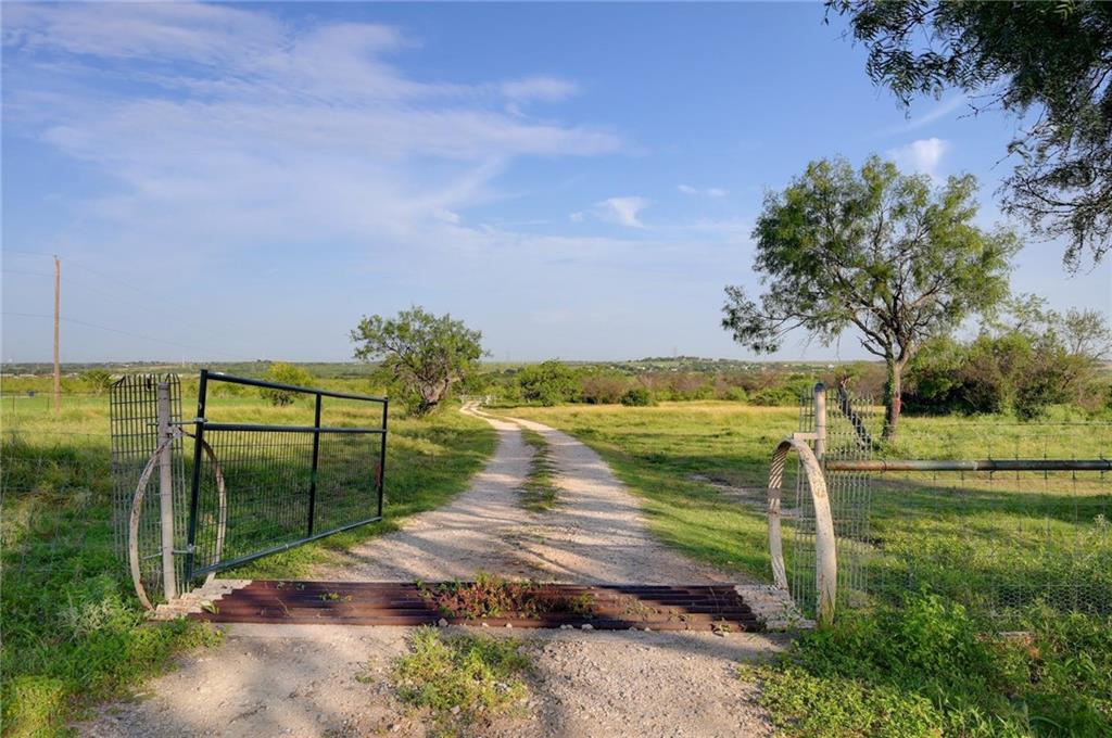 1280 Union Wine RD — photo 4
