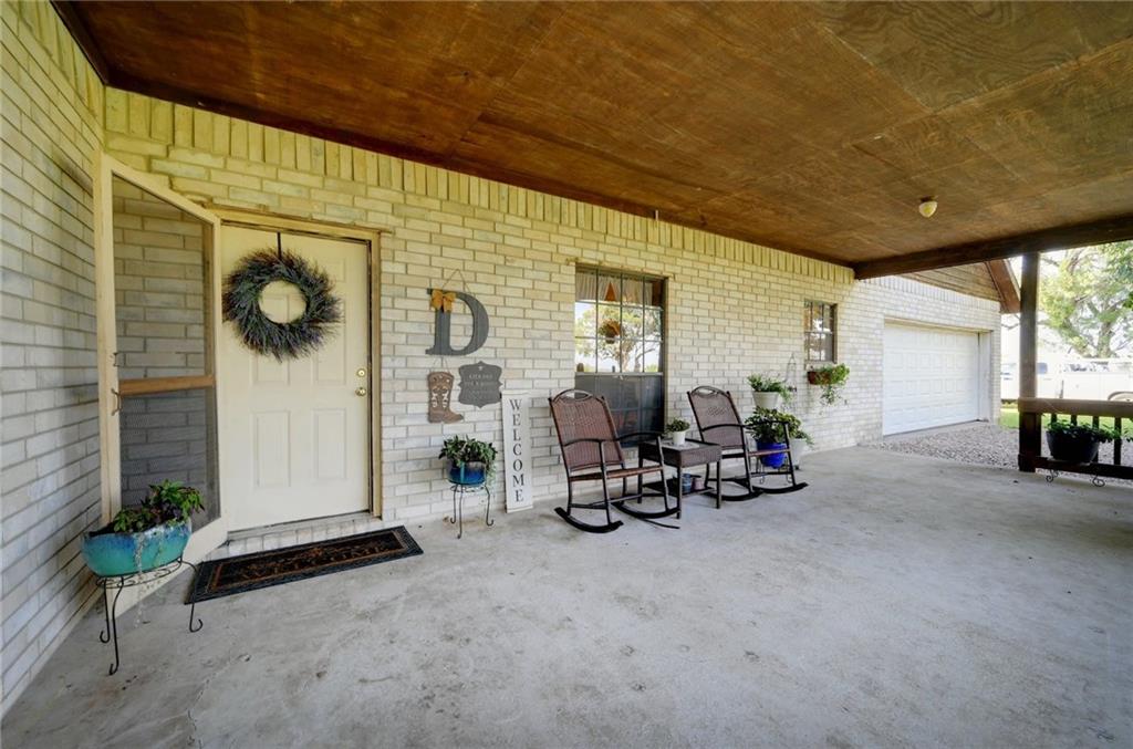1280 Union Wine RD — photo 5