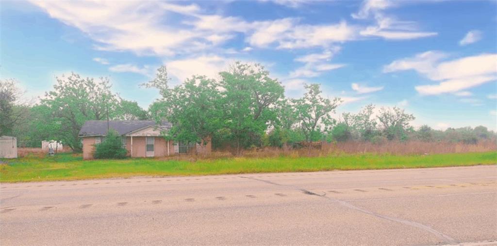 4783 Highway 159 — photo 3