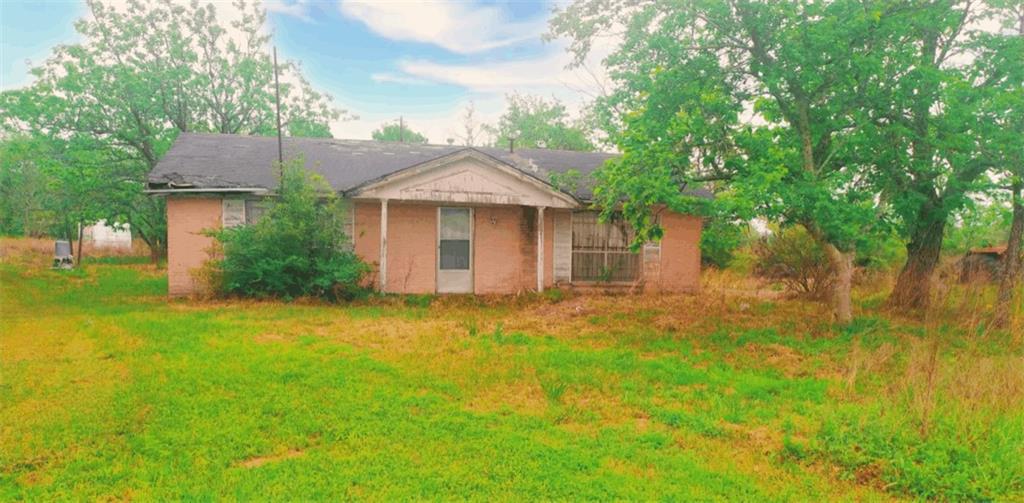 4783 Highway 159 — photo 4
