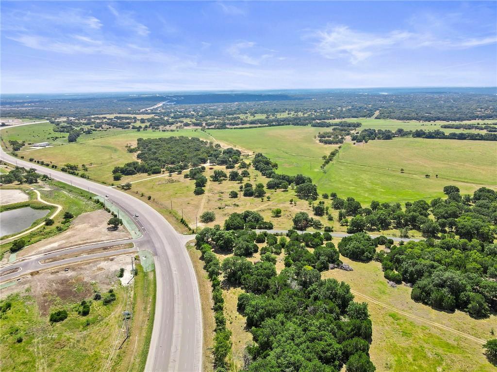 9151 Ranch Road 2338 — photo 3