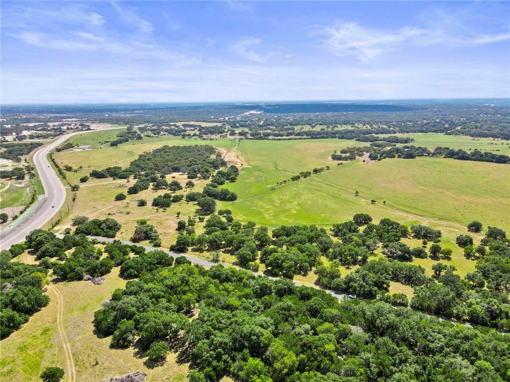 9151 Ranch Road 2338 — photo 4
