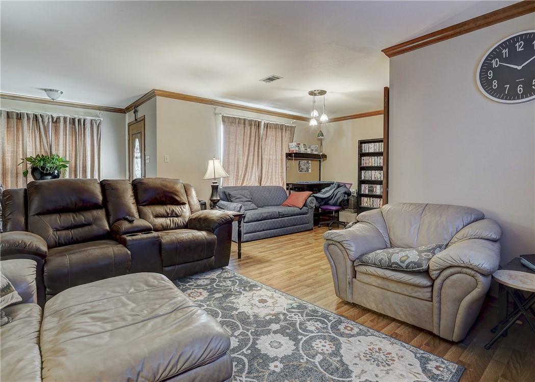 40202 Settlers PATH — photo 4