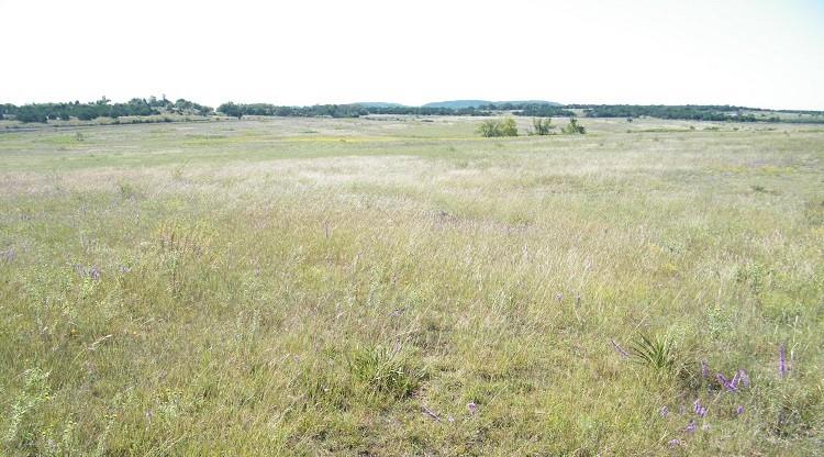 00 Westfall DR — photo 3