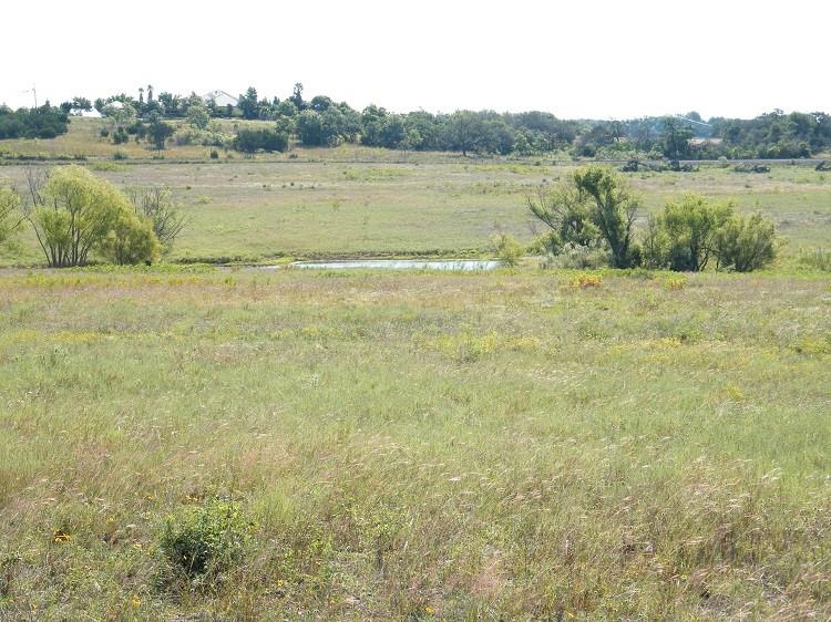 00 Westfall DR — photo 4