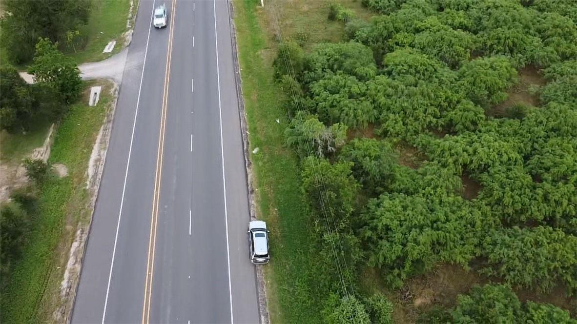 Lot 1 State Highway 21 — photo 3