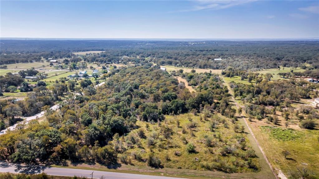 TBD - Tract 1 Hog Eye RD — photo 4