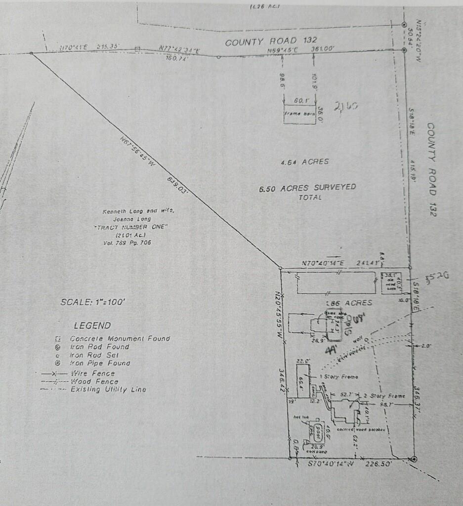 00 County Road 133 — photo 4