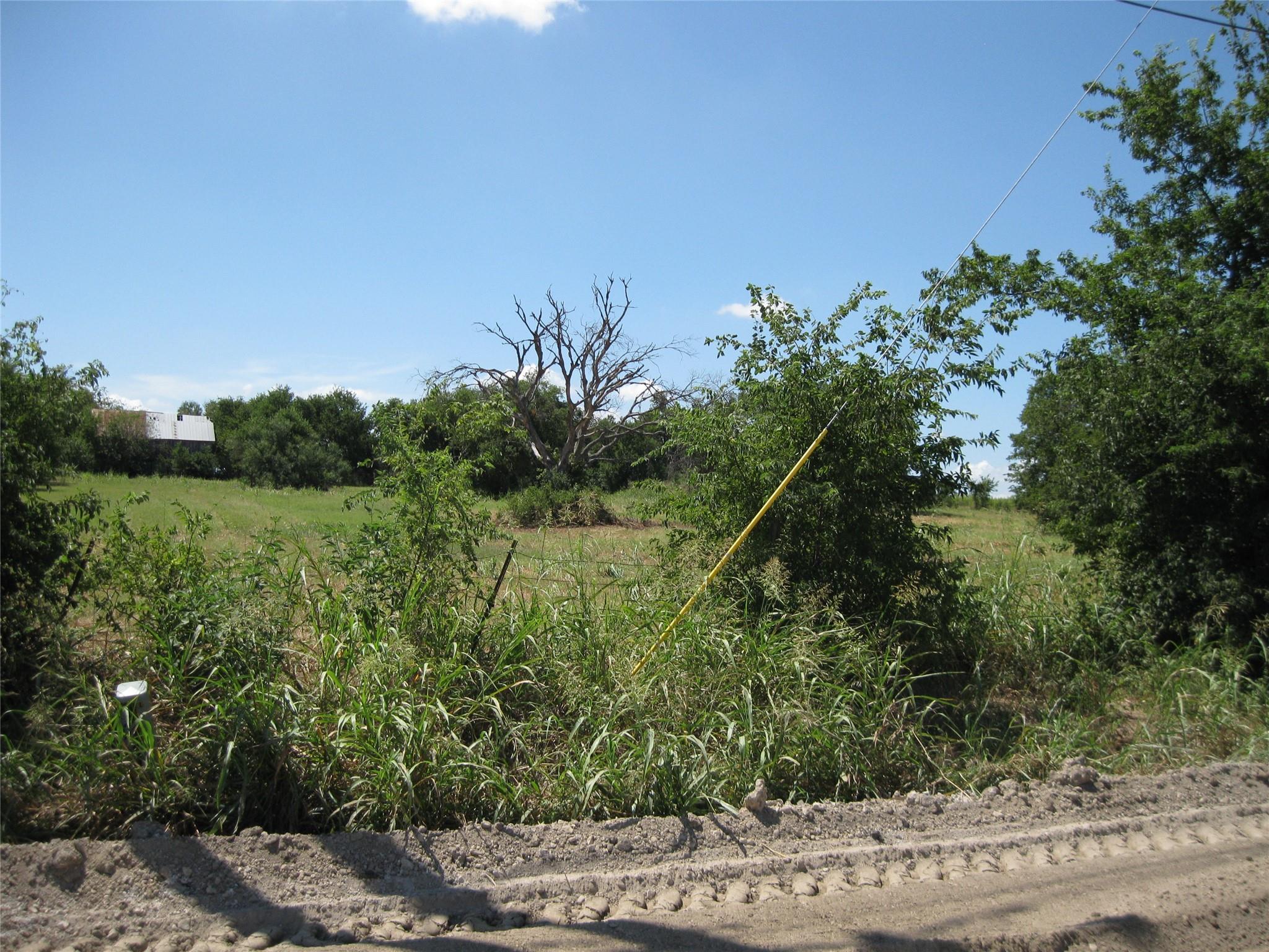 00 County Road 133 — photo 3