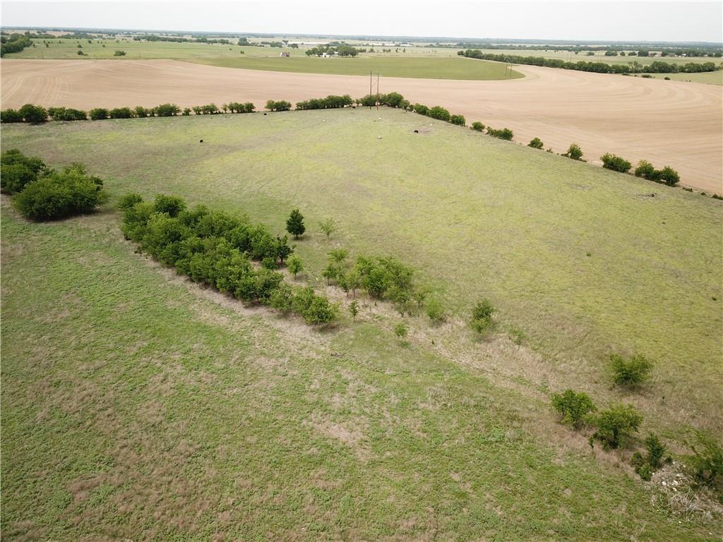 1410 County Road 248 — photo 5