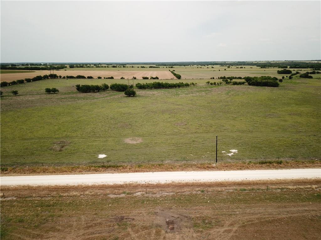 1350 County Road 248