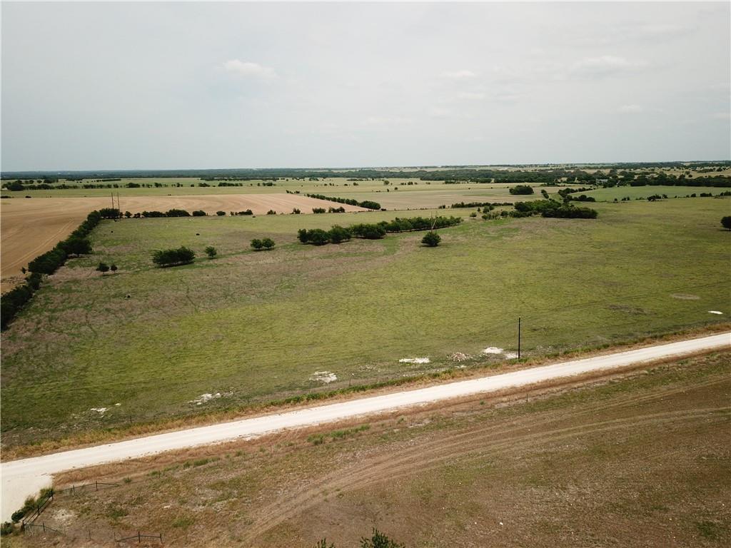 1350 County Road 248 — photo 3
