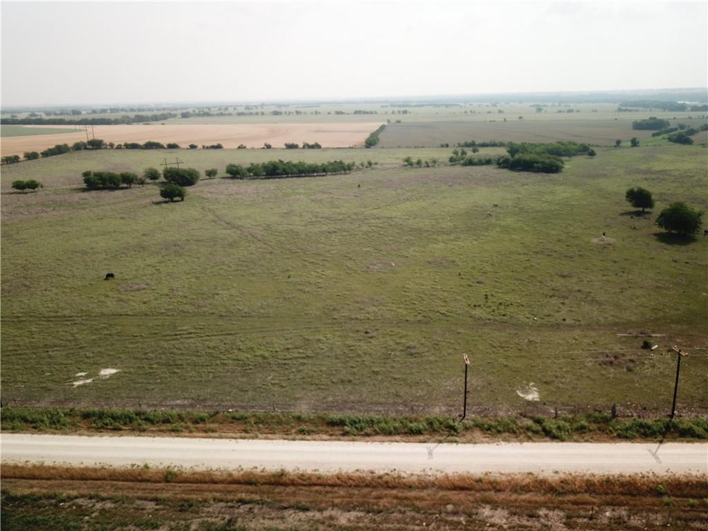 1290 County Road 248 — photo 3