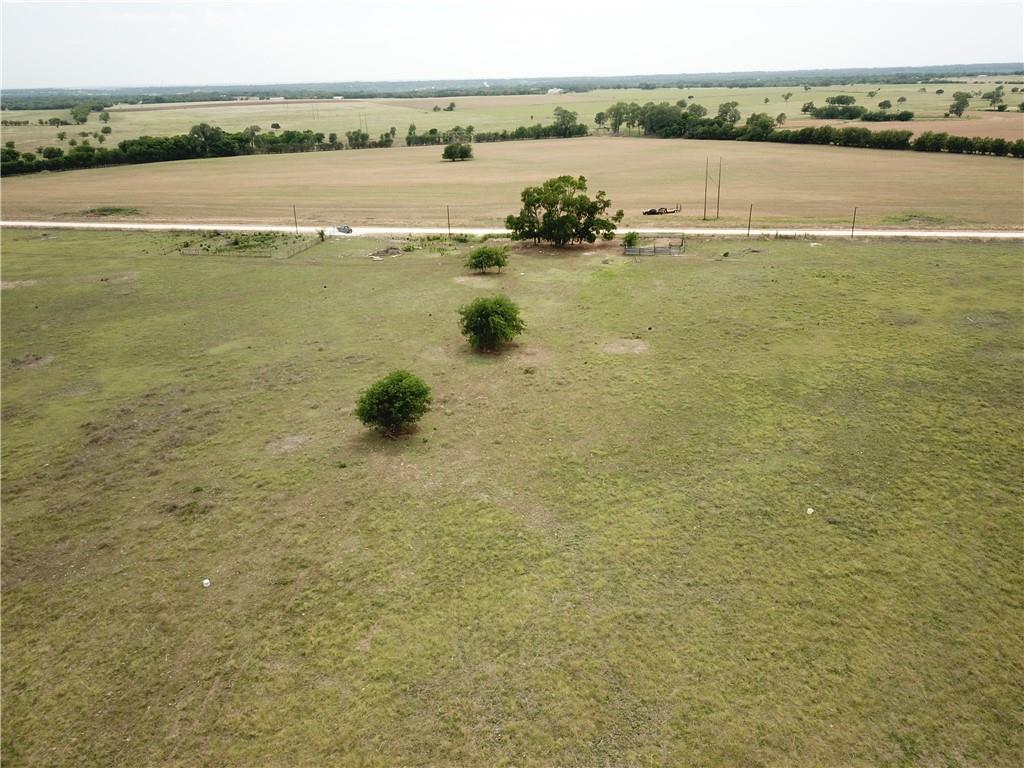 1230 County Road 248 — photo 4