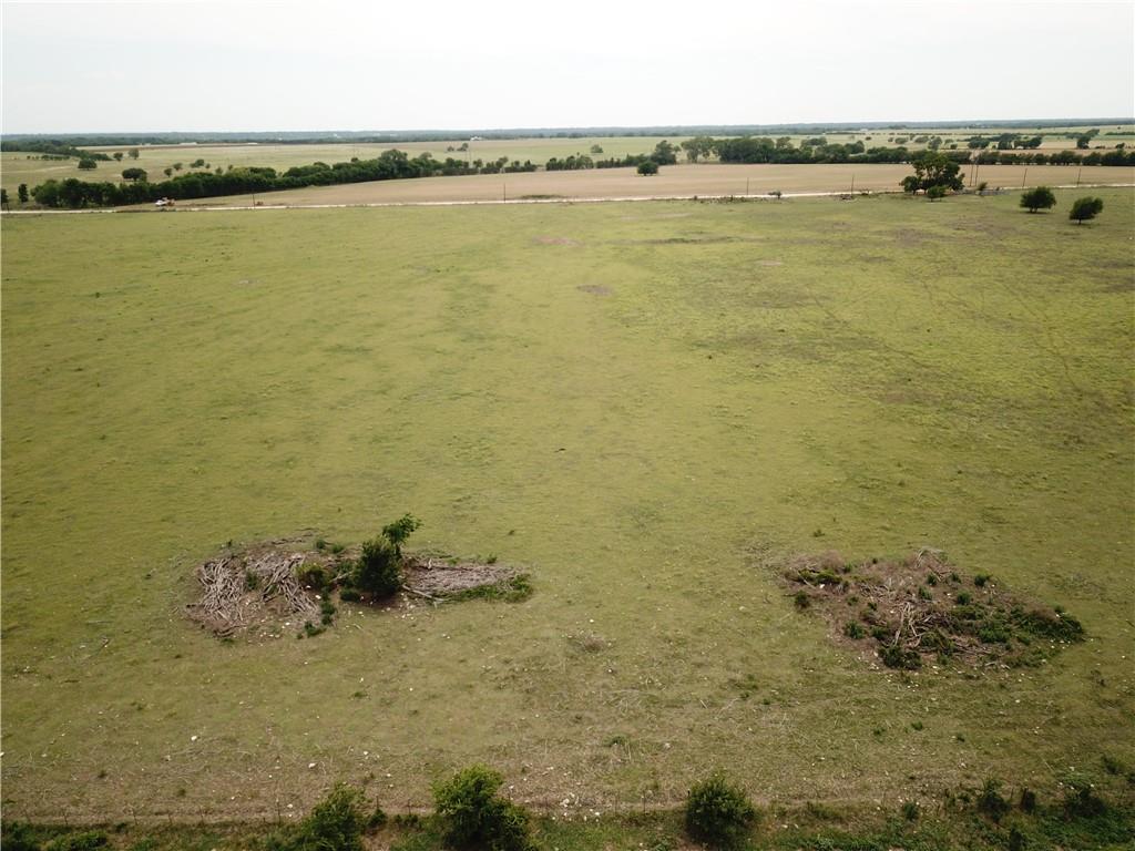 1170 County Road 248 — photo 4