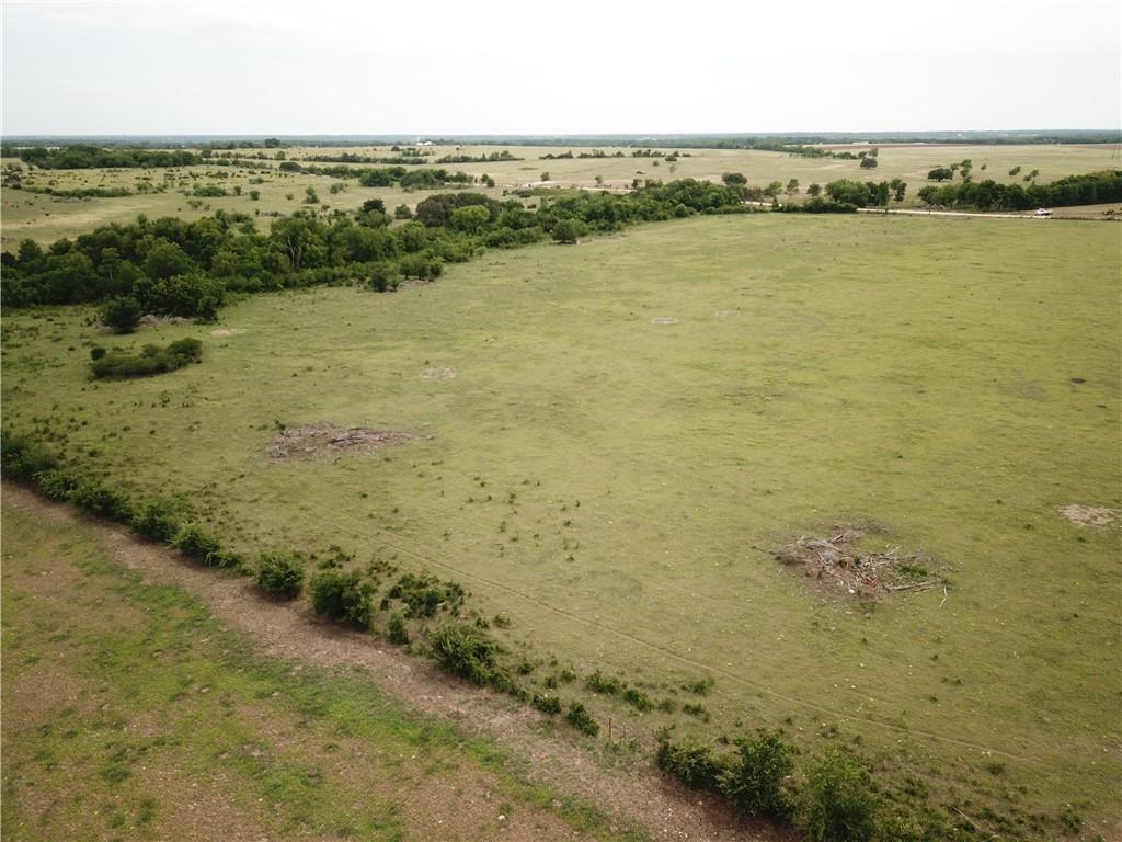 990 County Road 248 — photo 3