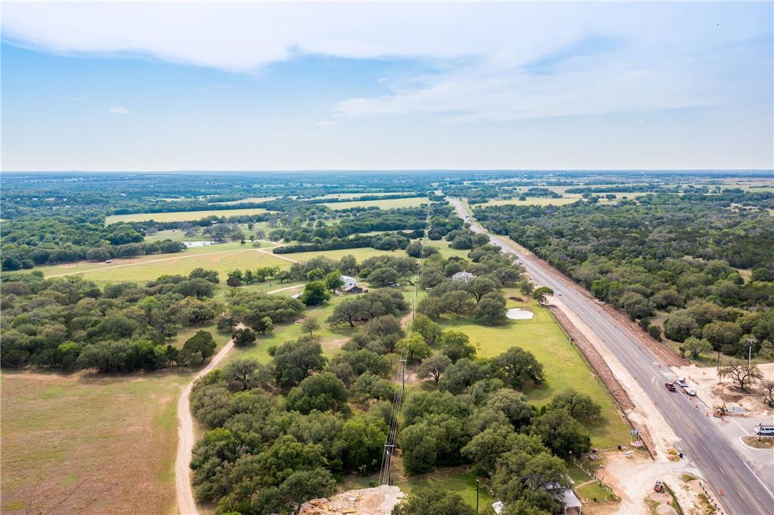 17733 State Highway 29 Highway — photo 4