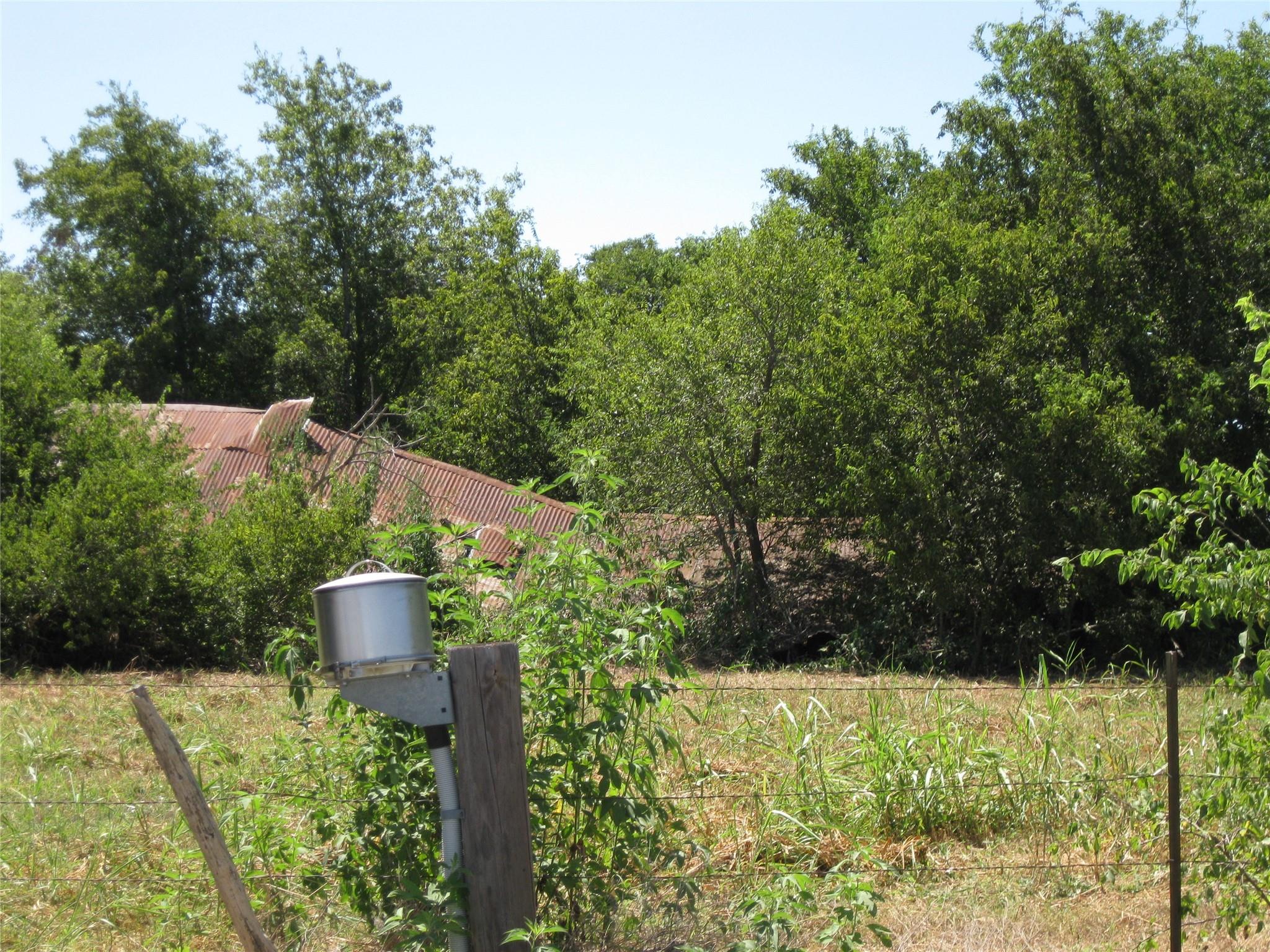 00 County Road 133 — photo 3