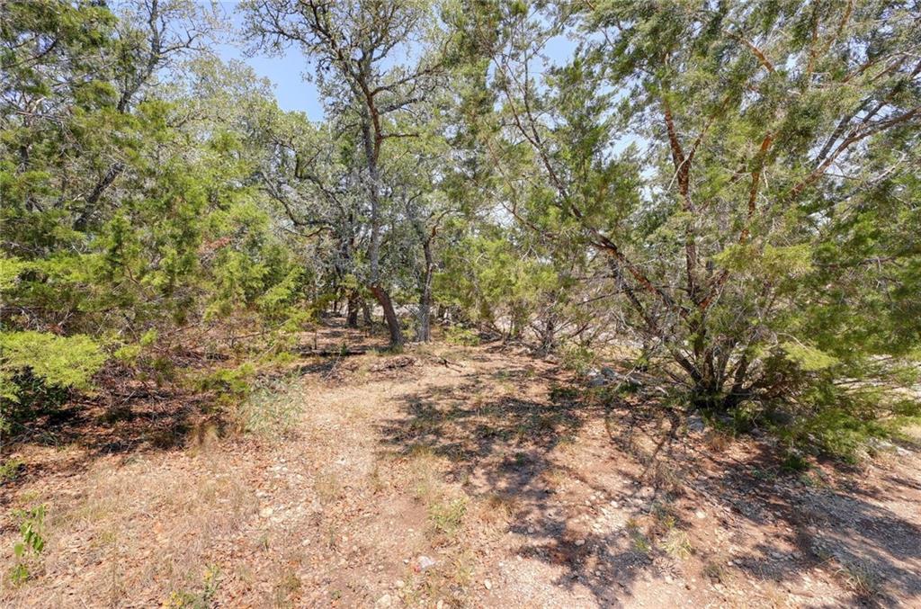 135 Mountainview DR — photo 4