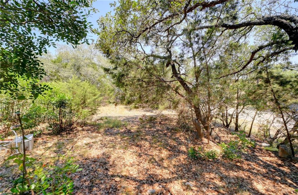135 Mountainview DR — photo 5