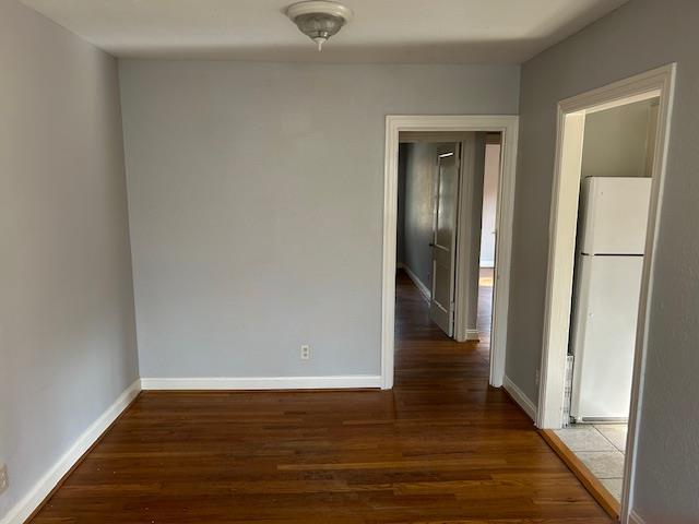 1513 Drake Ave #A — photo 3