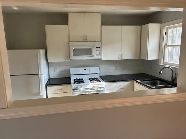 1513 Drake Ave #A — photo 4