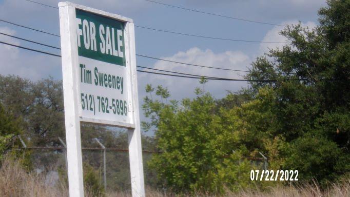 501 Ranch Road 620 — photo 3