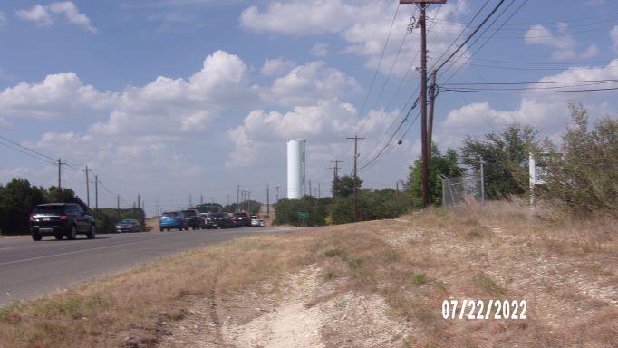501 Ranch Road 620 — photo 4
