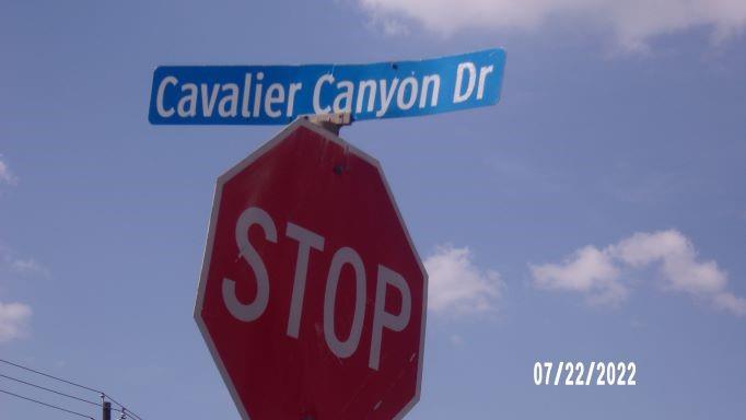 501 Ranch Road 620 — photo 5