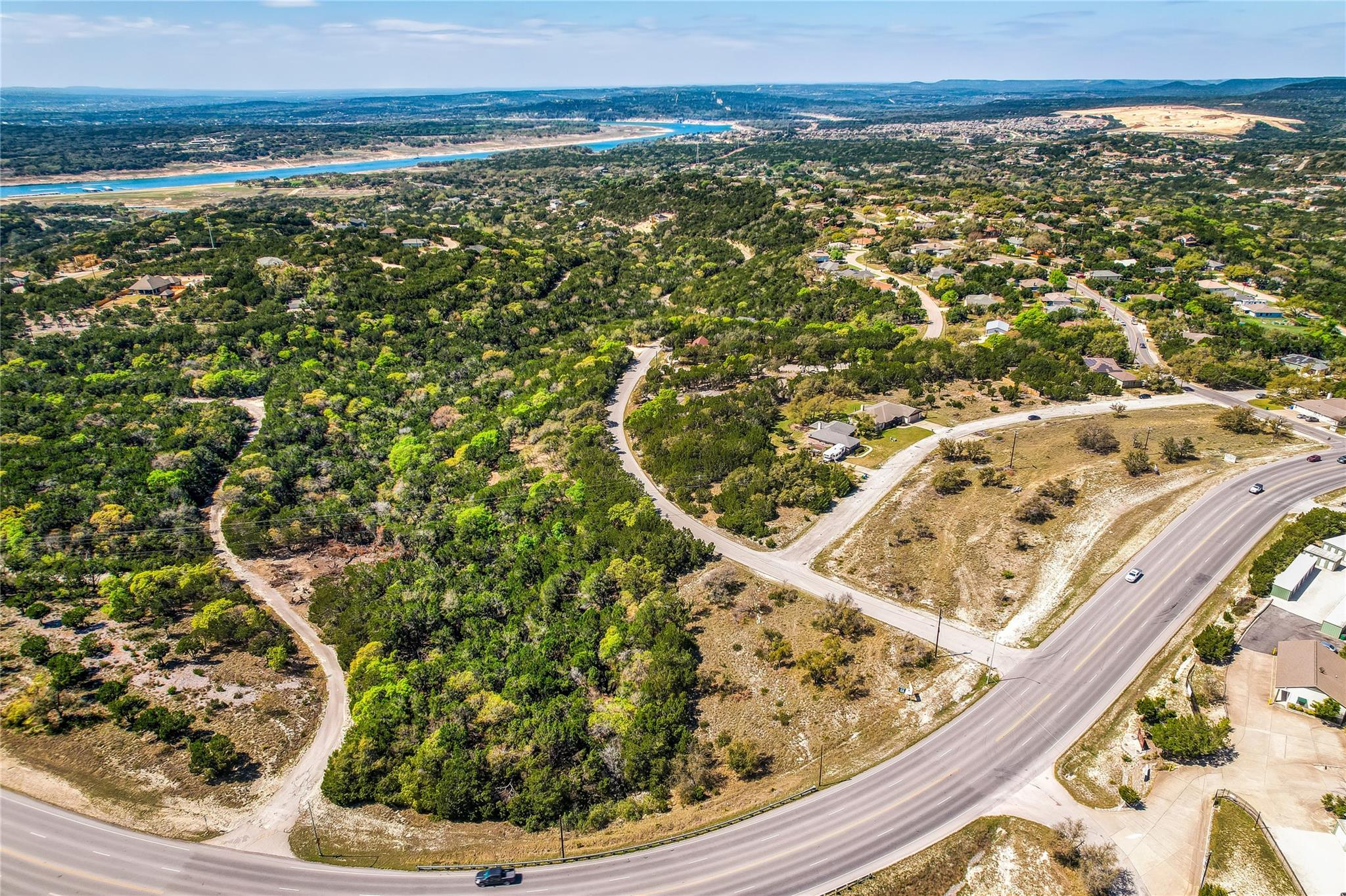 20501 Post Oak DR — photo 4