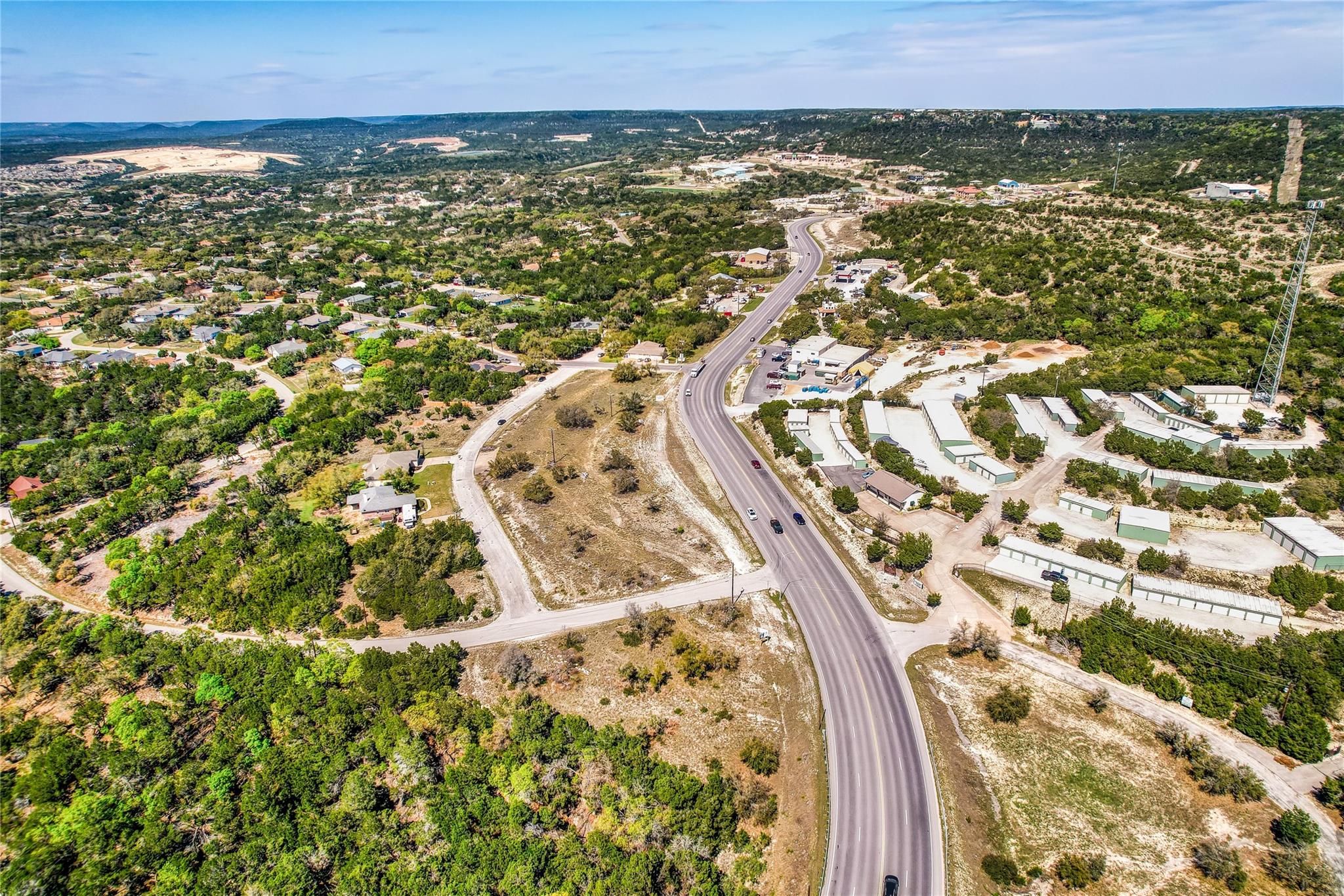 20501 Post Oak DR — photo 3