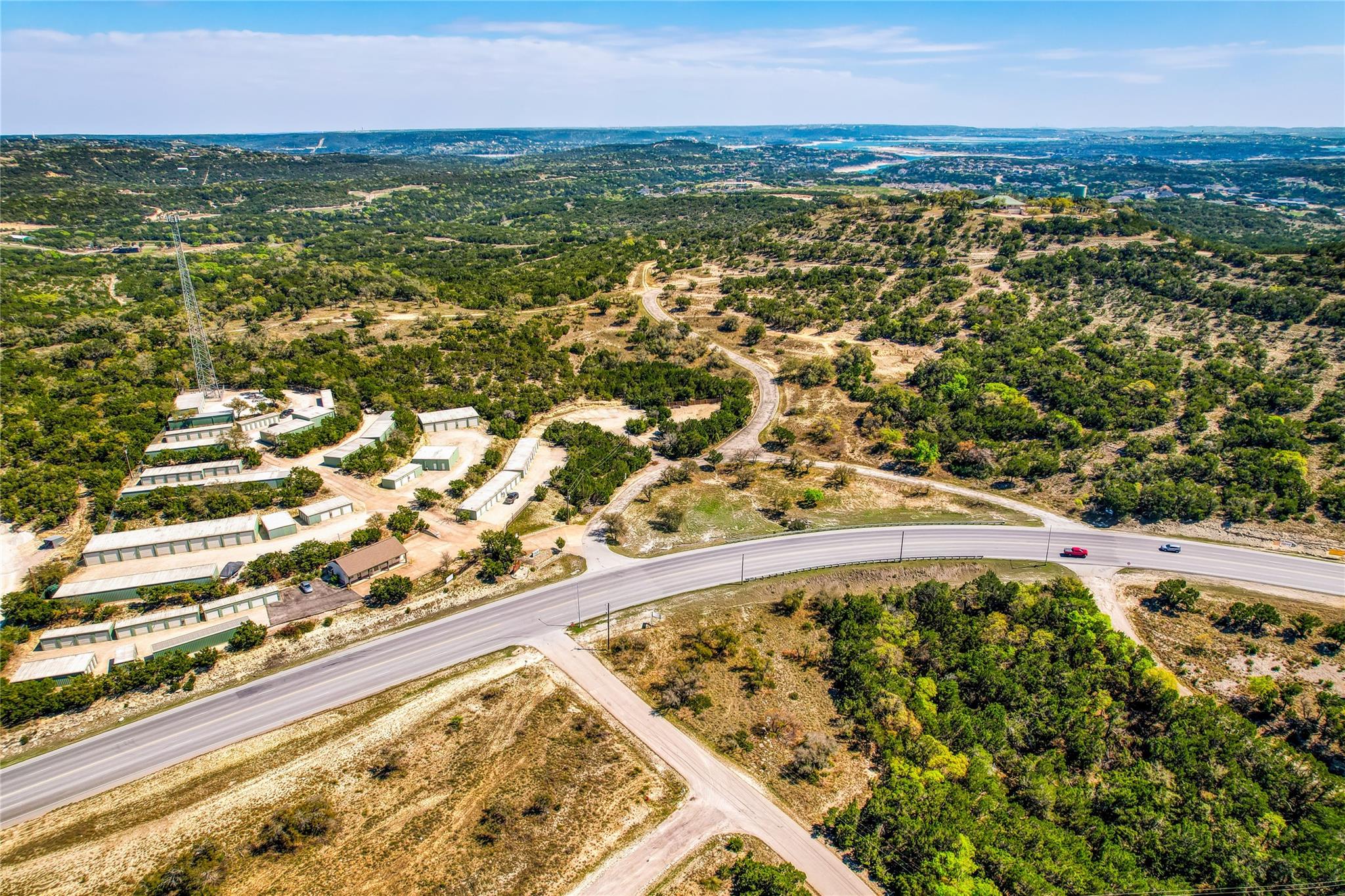 20501 Post Oak DR — photo 3