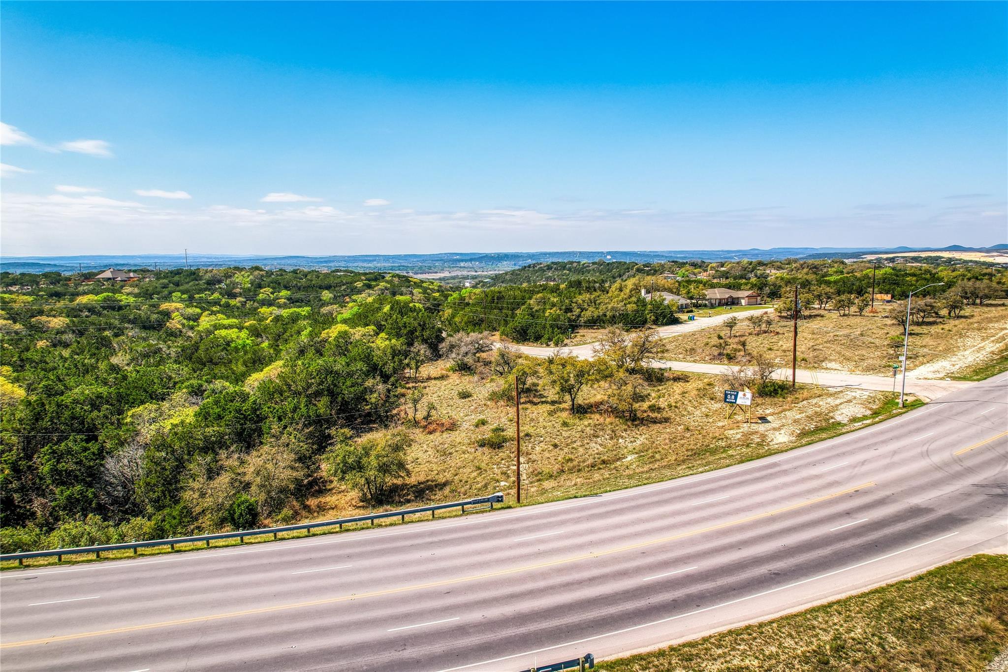 20501 Post Oak DR — photo 5