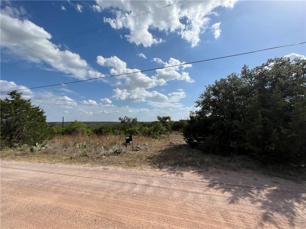 xxx Post Oak RD — photo 4