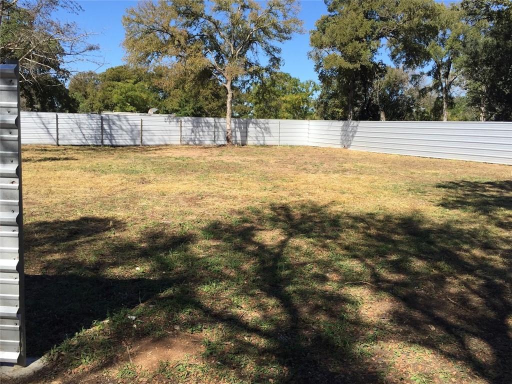6108 Hudson ST — photo 3