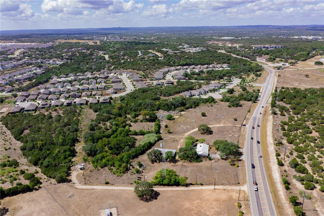 29300 Ranch Road 12 RD — photo 3