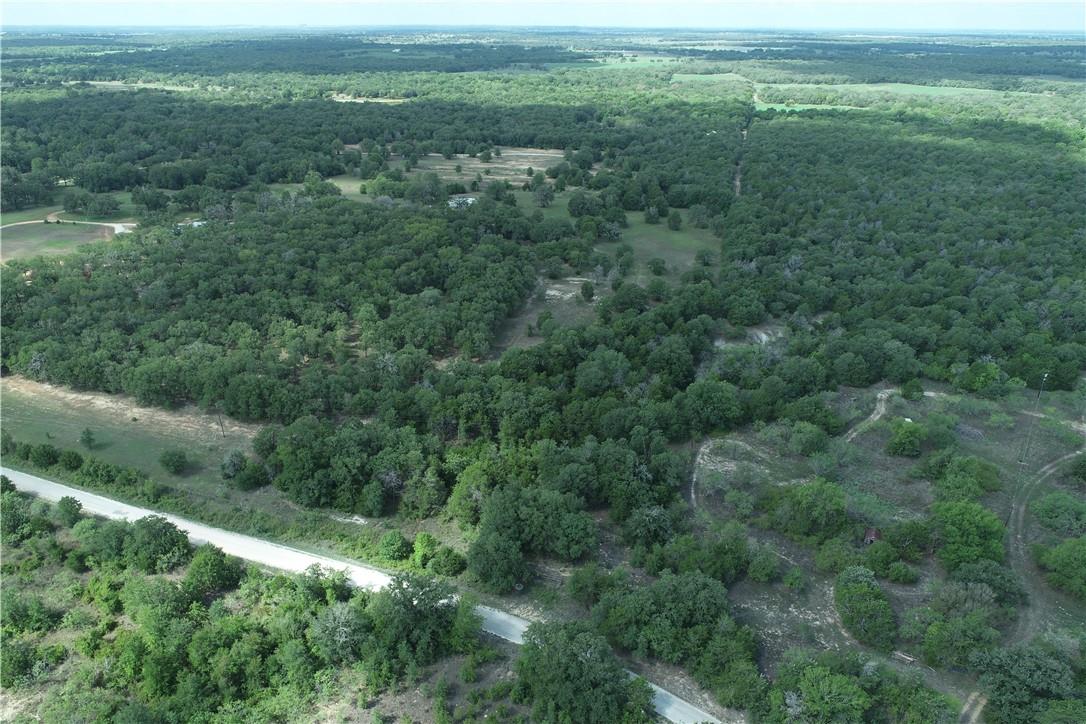 000 County Road 234 RD — photo 4